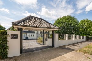 Photo 31- click for photo gallery